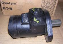 130-1030-003-eaton-charlynn-hydraulic-motor Image
