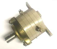 3sr2a4-rotary-switch Image