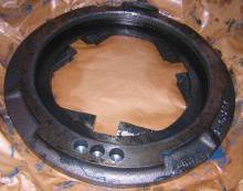 5194294-detroit-diesel-plate-assembly Image