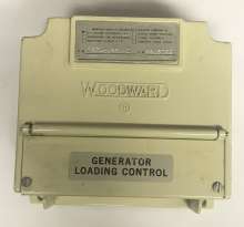8271-468-woodward-generator-loading-control Image