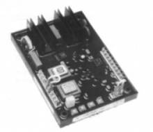 aec-series-voltage-regulators Image