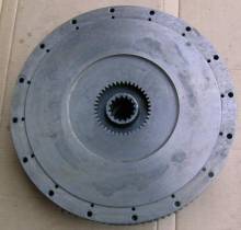 allison-flywheel-for-m-mh-gears Image