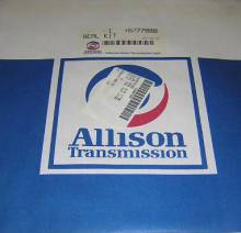 allison-seal-kit-pn-6777000 Image
