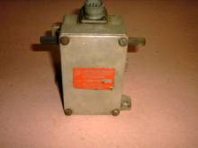 american-bosch-actuator-agb-130-d-3 Image