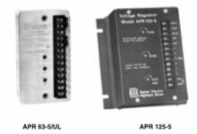 apr-series-voltage-regulators Image
