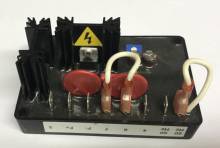 avc63-4-voltage-regulator Image