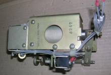 circuit-breaker-sub-assembly Image