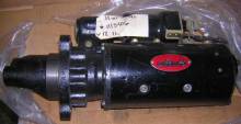 delco-remy-starter-type-35mt Image