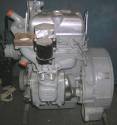 detroit-diesel-2-51-engine-model-23300 Image