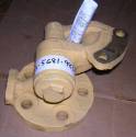 fairbanks-morse-air-valve-assembly Image