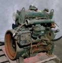 ford-lister-petter-diesel-engine-core Image