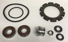 friction-clutch-parts-kit-rk134 Image