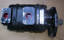 haldex-hydraulic-pump-8440236 Image