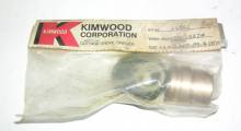 kimwood-piston-seal-kit Image