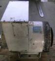 lima-95kw-continuous-generator-end Image