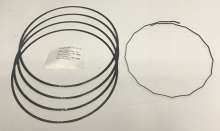 m2059ag-1703272-twin-disc-seal-ring-kit Image