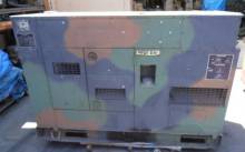 military-mep-806a-60-kw-genset Image