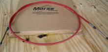 morse-33-c-control-cable Image