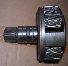 pinion-carrier-assembly Image