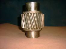 pinion-gear-allison-mh30-3-to-1-6751916 Image