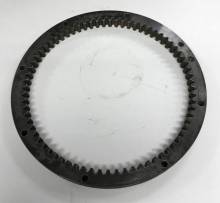 pto-drive-ring-11-1-2-inch Image