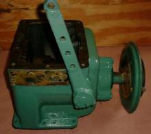 pto-for-twin-disc-mg-514-spec-30238 Image