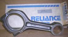 reliance-con-rod-for-john-deere-re53716 Image