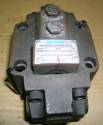 vickers-rcg-06-b1-23-hydraulic-pressure-control-valve Image